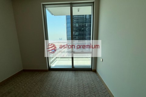 Wohnung zur Miete in Downtown Dubai (Downtown Burj Dubai), Dubai, VAE 1 Schlafzimmer, 75 m2 Nr. 686615 - Foto 12