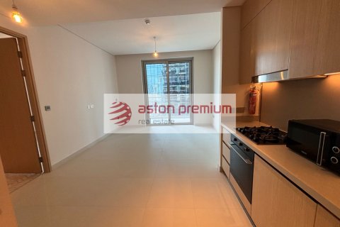 Wohnung zur Miete in Downtown Dubai (Downtown Burj Dubai), Dubai, VAE 1 Schlafzimmer, 75 m2 Nr. 686615 - Foto 8