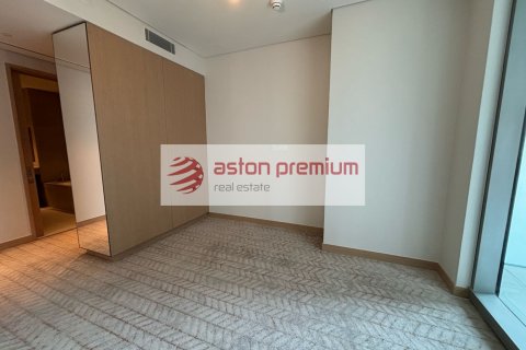 Wohnung zur Miete in Downtown Dubai (Downtown Burj Dubai), Dubai, VAE 1 Schlafzimmer, 75 m2 Nr. 686615 - Foto 10