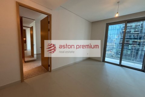 Wohnung zur Miete in Downtown Dubai (Downtown Burj Dubai), Dubai, VAE 1 Schlafzimmer, 75 m2 Nr. 686615 - Foto 7