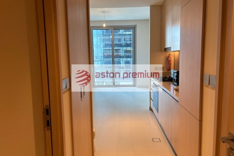 Wohnung zur Miete in Downtown Dubai (Downtown Burj Dubai), Dubai, VAE 1 Schlafzimmer, 75 m2 Nr. 686615 - Foto 2