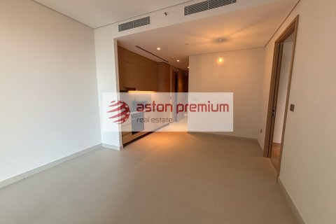 Wohnung zur Miete in Downtown Dubai (Downtown Burj Dubai), Dubai, VAE 1 Schlafzimmer, 75 m2 Nr. 686615 - Foto 6