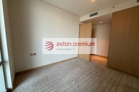 Wohnung zur Miete in Downtown Dubai (Downtown Burj Dubai), Dubai, VAE 1 Schlafzimmer, 75 m2 Nr. 686615 - Foto 11