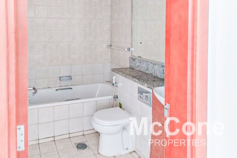Apartmen di Greens, Dubai, UAE 2 bilik tidur, 138.33 meter persegi № 587261 - foto 11