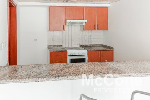 Apartmen di Greens, Dubai, UAE 2 bilik tidur, 138.33 meter persegi № 587261 - foto 4
