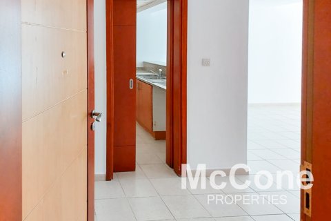 Apartmen di Greens, Dubai, UAE 2 bilik tidur, 138.33 meter persegi № 587261 - foto 6