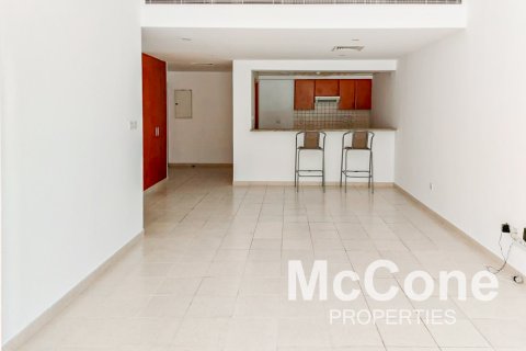 Apartmen di Greens, Dubai, UAE 2 bilik tidur, 138.33 meter persegi № 587261 - foto 2