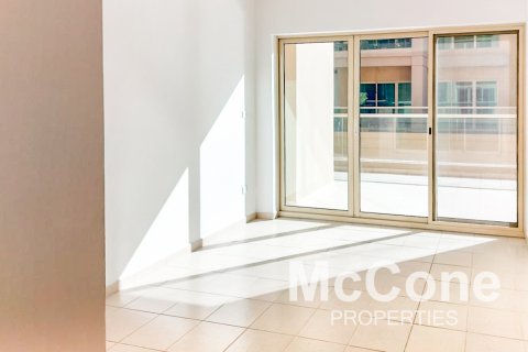 Apartmen di Greens, Dubai, UAE 2 bilik tidur, 138.33 meter persegi № 587261 - foto 8