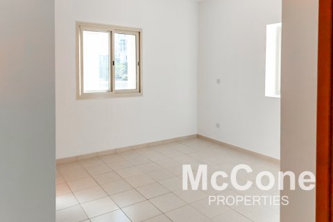 Apartmen di Greens, Dubai, UAE 2 bilik tidur, 138.33 meter persegi № 587261 - foto 7