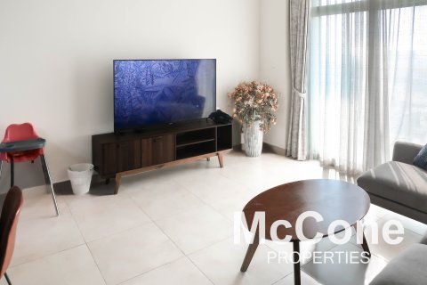 Byt v Al Furjan, Dubai, SAE 2 ložnice, 94.48 m² Č.: 587256 - fotografie 2