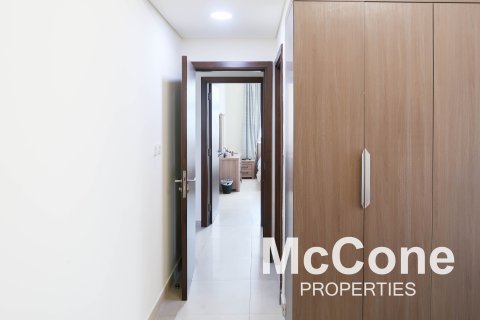 Byt v Al Furjan, Dubai, SAE 2 ložnice, 94.48 m² Č.: 587256 - fotografie 15