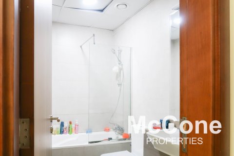 Byt v Al Furjan, Dubai, SAE 2 ložnice, 94.48 m² Č.: 587256 - fotografie 11