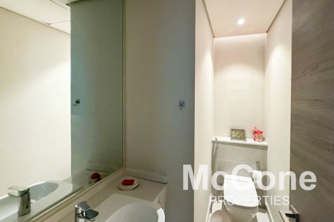 Byt v Dubai Marina, Dubai, SAE 1 ložnice, 72.28 m² Č.: 587260 - fotografie 13