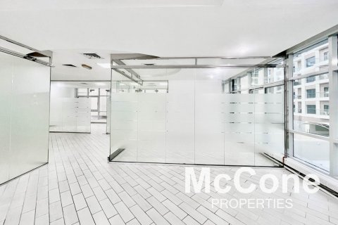 Kancelář v Al Barsha, Dubai, SAE 127.28 m² Č.: 587262 - fotografie 2