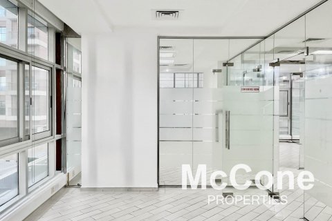 Kancelář v Al Barsha, Dubai, SAE 127.28 m² Č.: 587262 - fotografie 4