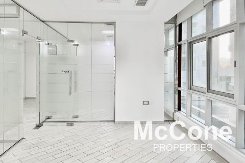 Kancelář v Al Barsha, Dubai, SAE 127.28 m² Č.: 587262 - fotografie 9