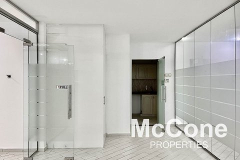 Kancelář v Al Barsha, Dubai, SAE 127.28 m² Č.: 587262 - fotografie 7