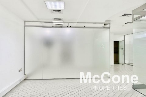 Kancelář v Al Barsha, Dubai, SAE 127.28 m² Č.: 587262 - fotografie 6