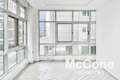 Kancelář v Al Barsha, Dubai, SAE 127.28 m² Č.: 587262 - fotografie 8