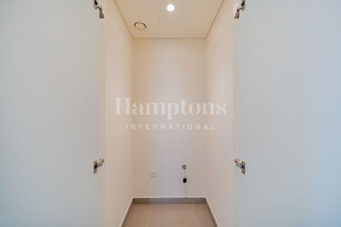 Dubai Hills Estate, Dubai, BAE’de kiralık daire 2 yatak odası, 68.62001386 m&sup2; No 695529 - fotoğraf 1