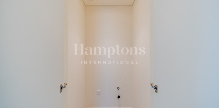 Dubai Hills Estate, Dubai, BAE’de daire 2 yatak odası, 68.62 m&sup2; No 695529