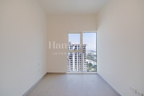 Dubai Hills Estate, Dubai, BAE’de kiralık daire 2 yatak odası, 68.62001386 m&sup2; No 695529 - fotoğraf 4