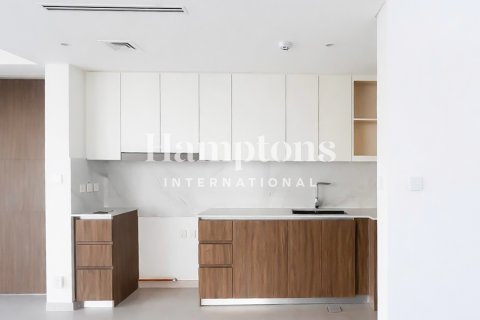 Townhouse sa Jumeirah Village Triangle, Dubai, UAE 4 silid-tulugan, 257.51968376 sq.m. № 695528 - larawan 10