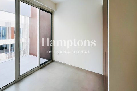 Townhouse sa Jumeirah Village Triangle, Dubai, UAE 4 silid-tulugan, 257.51968376 sq.m. № 695528 - larawan 8