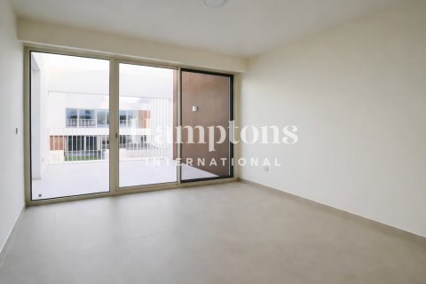 Townhouse sa Jumeirah Village Triangle, Dubai, UAE 4 silid-tulugan, 257.51968376 sq.m. № 695528 - larawan 17