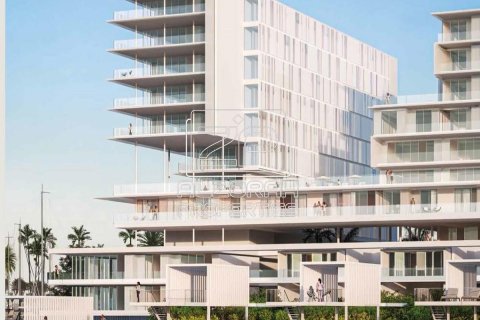 Byt v Al Zorah, Ajman, SAE 2 ložnice, 212 m² Č.: 591661 - fotografie 3