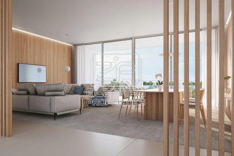 Byt v Al Zorah, Ajman, SAE 2 ložnice, 212 m² Č.: 591661 - fotografie 5