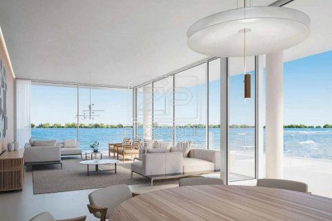 Byt v Al Zorah, Ajman, SAE 2 ložnice, 212 m² Č.: 591661 - fotografie 8