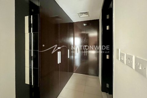 Byt v Abu Dhabi, SAE 2 ložnice, 153 m² Č.: 646085 - fotografie 8