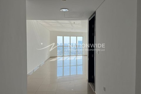 Byt v Abu Dhabi, SAE 2 ložnice, 153 m² Č.: 646085 - fotografie 6