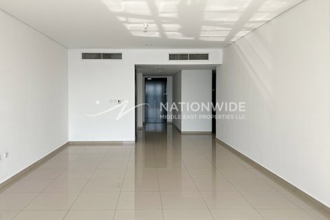 Byt v Abu Dhabi, SAE 2 ložnice, 153 m² Č.: 646085 - fotografie 2