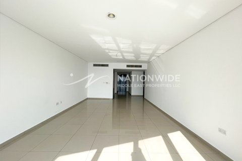 Byt v Abu Dhabi, SAE 2 ložnice, 153 m² Č.: 646085 - fotografie 3