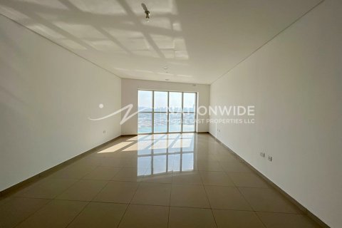 Byt v Abu Dhabi, SAE 2 ložnice, 153 m² Č.: 646085 - fotografie 4