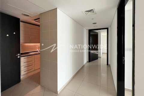 Byt v Abu Dhabi, SAE 2 ložnice, 153 m² Č.: 646085 - fotografie 7