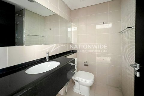 Byt v Abu Dhabi, SAE 2 ložnice, 153 m² Č.: 646085 - fotografie 9