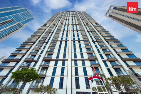 Huoneisto Downtown Dubai (Downtown Burj Dubai), Arabiemiraatit 3 makuuhuonetta, 126 m2 № 708272 - kuva 22