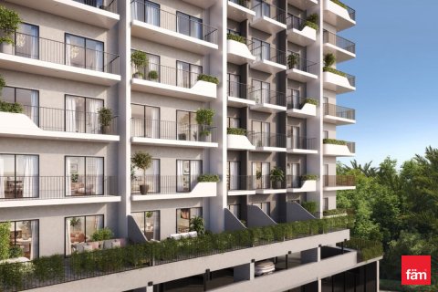 Appartamento in vendita a Dubai, EAU 2 camere da letto, 109.8 mq. № 708237 - foto 18