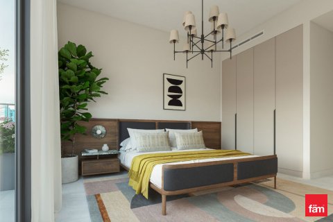 Appartamento in vendita a Dubai, EAU 2 camere da letto, 109.8 mq. № 708237 - foto 5
