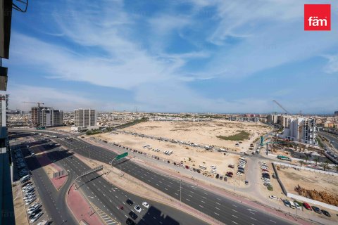 آپارتمان برای اجاره در Al Furjan، Dubai، امارات متحده عربی 2 خوابه ، 85.6 متر مربع ، شماره 708275 - تصویر 14