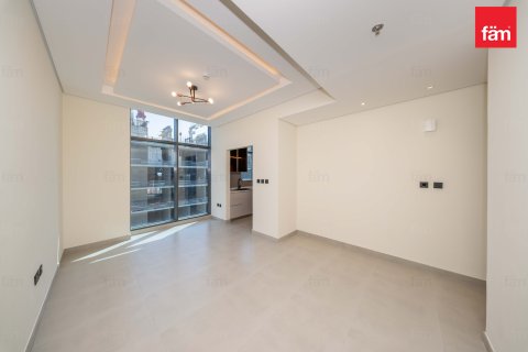 Διαμέρισμα σε Al Furjan, Dubai, ΗΑΕ 2 υπνοδωμάτια, 85.6 τ.μ. Αρ. 708275