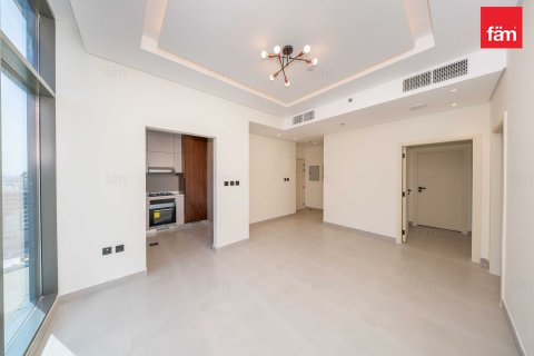 آپارتمان برای اجاره در Al Furjan، Dubai، امارات متحده عربی 2 خوابه ، 85.6 متر مربع ، شماره 708275 - تصویر 3