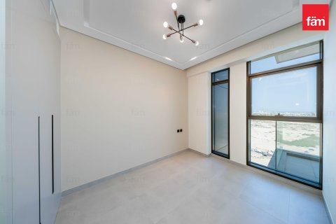 آپارتمان برای اجاره در Al Furjan، Dubai، امارات متحده عربی 2 خوابه ، 85.6 متر مربع ، شماره 708275 - تصویر 16