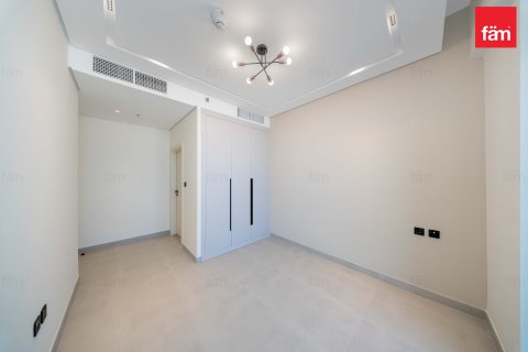 آپارتمان برای اجاره در Al Furjan، Dubai، امارات متحده عربی 2 خوابه ، 85.6 متر مربع ، شماره 708275 - تصویر 17