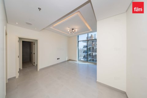 آپارتمان برای اجاره در Al Furjan، Dubai، امارات متحده عربی 2 خوابه ، 85.6 متر مربع ، شماره 708275 - تصویر 15