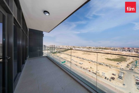 آپارتمان برای اجاره در Al Furjan، Dubai، امارات متحده عربی 2 خوابه ، 85.6 متر مربع ، شماره 708275 - تصویر 11