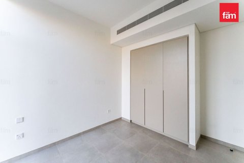 تاون هاوس للإيجار في دبي، الإمارات العربية المتحدة 4 غرفة نوم ، 316 متر مربع ، رقم 708238 - صورة 8